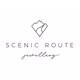 Scenicroutejewellery