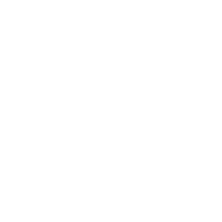 Scentelva