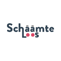 Schaamteloosss