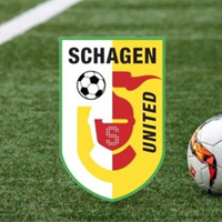 SchagenUnited