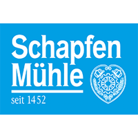 SchapfenMuehle