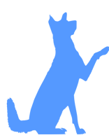 Schattenhunde