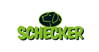 ScheckerOnlineshop