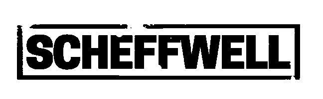Scheffwell