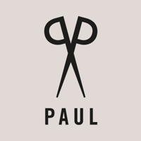Scherenmanufaktur-PAUL