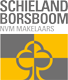 SchielandBorsboom