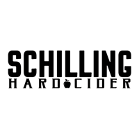 SchillingCider