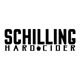 SchillingCider