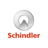SchindlerDeutschland