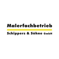 SchippersundSoehne