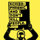 Schizophrenia247