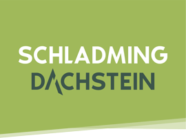 SchladmingDachstein
