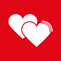 SchlagerRadio