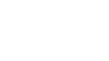 Schlagerkomponist