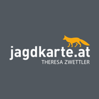 Jagdkarte