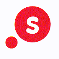 SchleichUSA