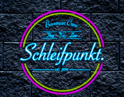 Schleifpunkt