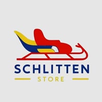 SchlittenStore