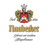 Schlossbrauerei_Naabeck