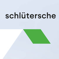 Schluetersche