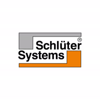Schlutersystemseps