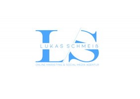 SchmeissAgency