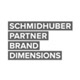 SchmidhuberBrandExperience