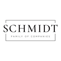 SchmidtFamilyOfCompanies