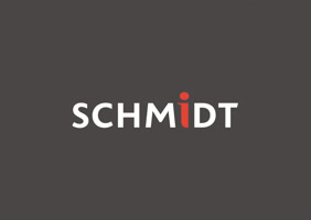 schmidt_official