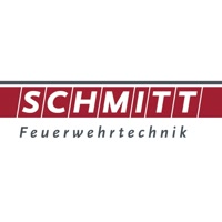 WSchmittGmbHFeuerwehrtechnik