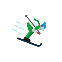 Schmitten