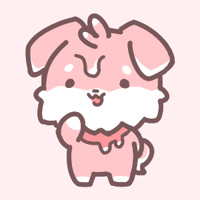 Schna_Choco