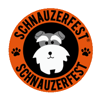 Schnauzerfest