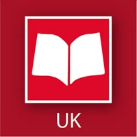 ScholasticUK
