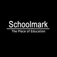 SchoolMark