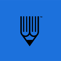 SchoolforWriters