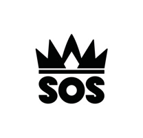 SchoolofSOS