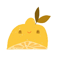 Schrillart