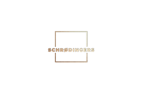 Schroedingers