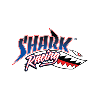 sharkracing