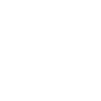 Schueco_International_KG