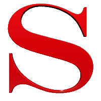 Schuetzengasse