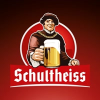 SchultheissPilsener