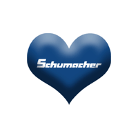 SchumacherGruppe