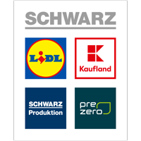 Schwarz_Dienstleistungen