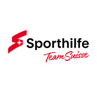 SchweizerSporthilfe