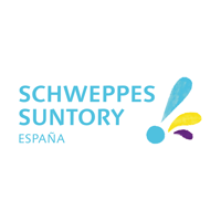 SchweppesSuntoryEspana
