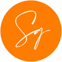 SciberrasGroupRe