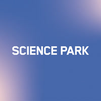 ScienceParkJKPG