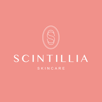ScintilliaSkincare